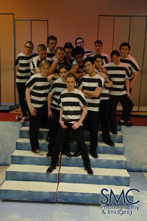 chs_AllShookUp_2010_1514