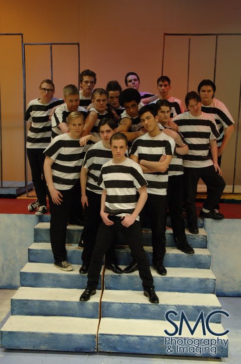 chs_AllShookUp_2010_1515