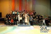 chs_AllShookUp_2010_1400