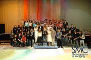 chs_AllShookUp_2010_1405