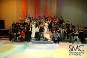 chs_AllShookUp_2010_1411